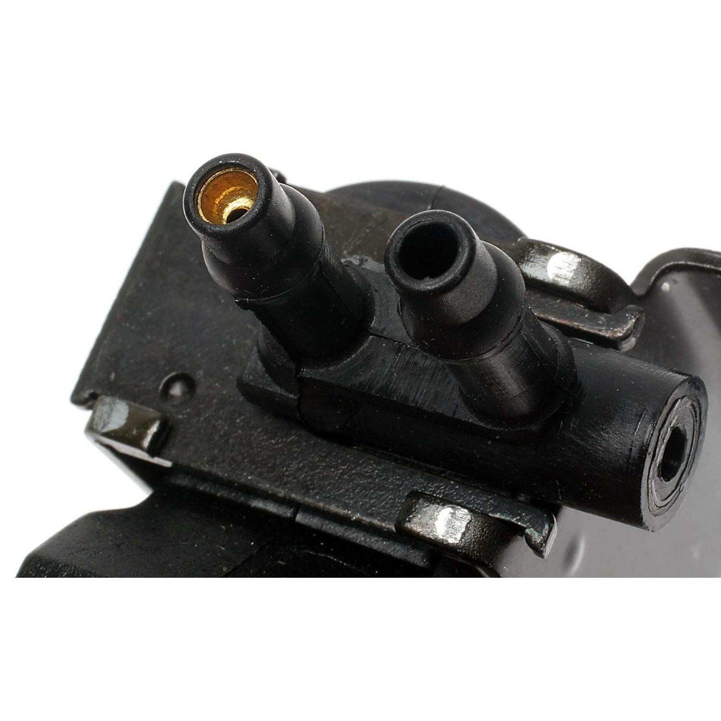 Standard Ignition Turbocharger Boost Solenoid VS62