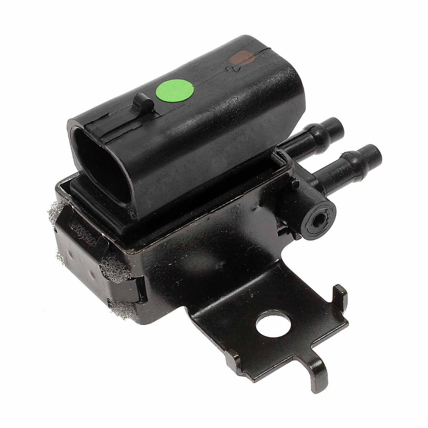 Standard Ignition Turbocharger Boost Solenoid VS62