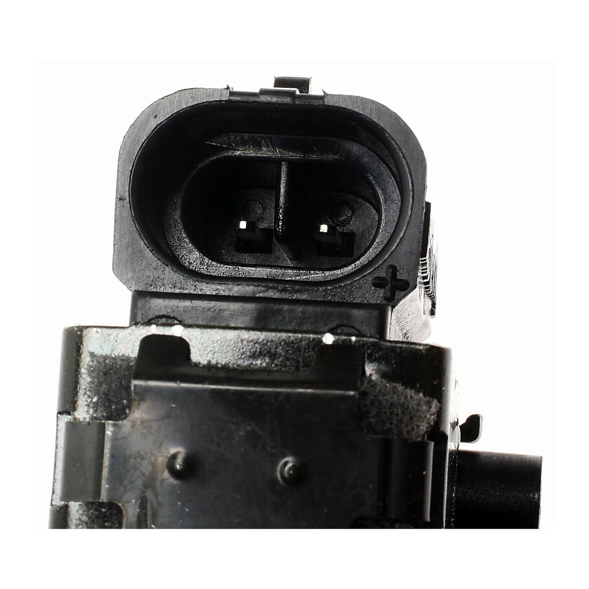 Standard Ignition Turbocharger Boost Solenoid VS62