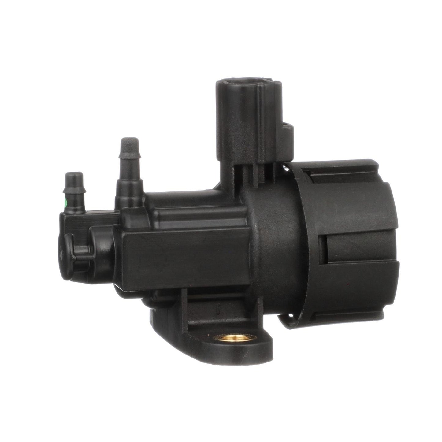 Standard Ignition Exhaust Gas Recirculation (EGR) Valve Control Solenoid VS63