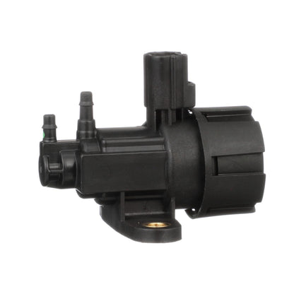 Standard Ignition Exhaust Gas Recirculation (EGR) Valve Control Solenoid VS63