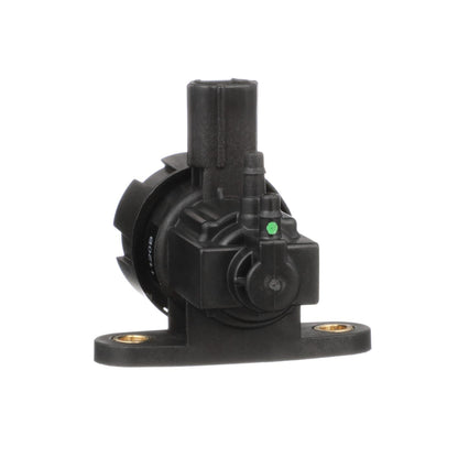 Standard Ignition Exhaust Gas Recirculation (EGR) Valve Control Solenoid VS63