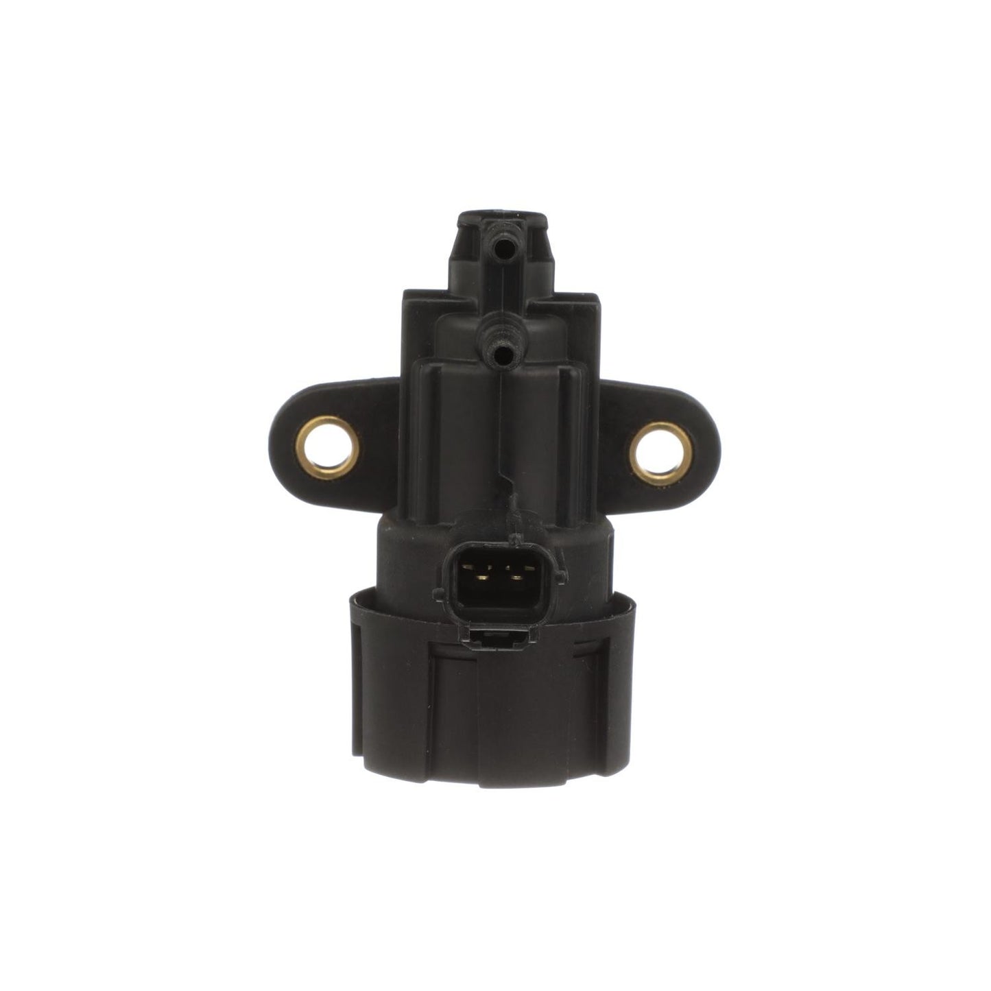 Standard Ignition Exhaust Gas Recirculation (EGR) Valve Control Solenoid VS63