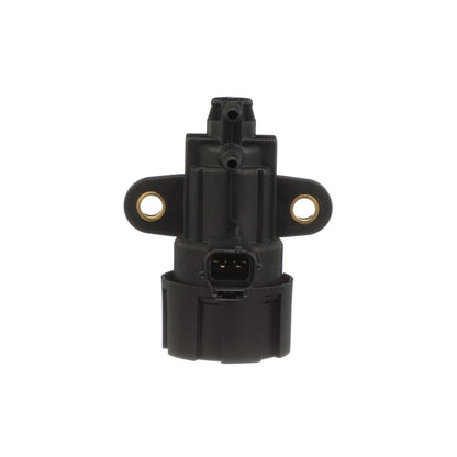 Standard Ignition Exhaust Gas Recirculation (EGR) Valve Control Solenoid VS63