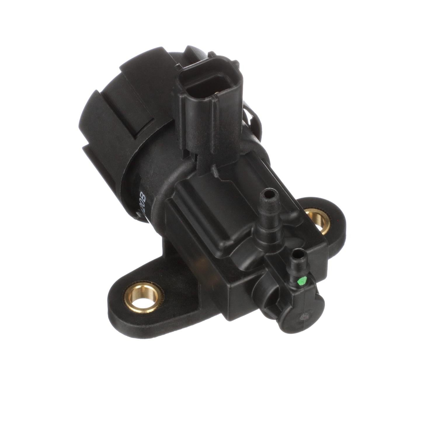 Standard Ignition Exhaust Gas Recirculation (EGR) Valve Control Solenoid VS63