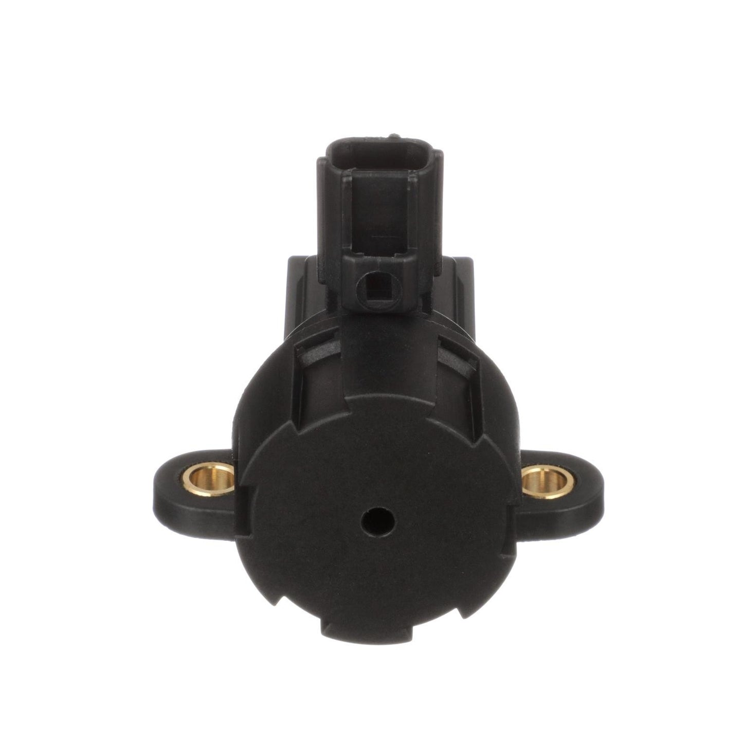 Standard Ignition Exhaust Gas Recirculation (EGR) Valve Control Solenoid VS63