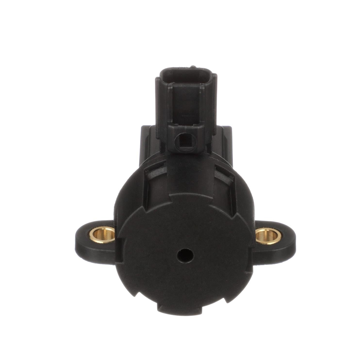 Standard Ignition Exhaust Gas Recirculation (EGR) Valve Control Solenoid VS63