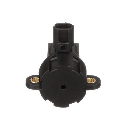 Standard Ignition Exhaust Gas Recirculation (EGR) Valve Control Solenoid VS63