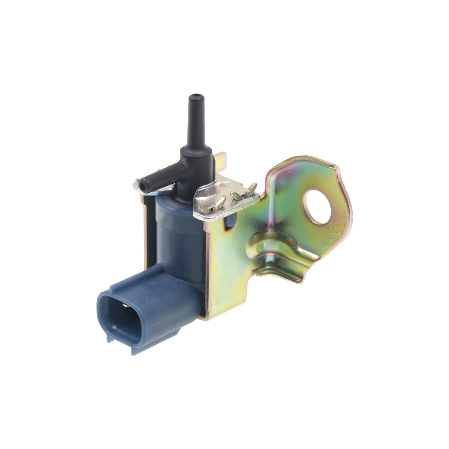 Intermotor Exhaust Gas Recirculation (EGR) Valve Control Solenoid VS65