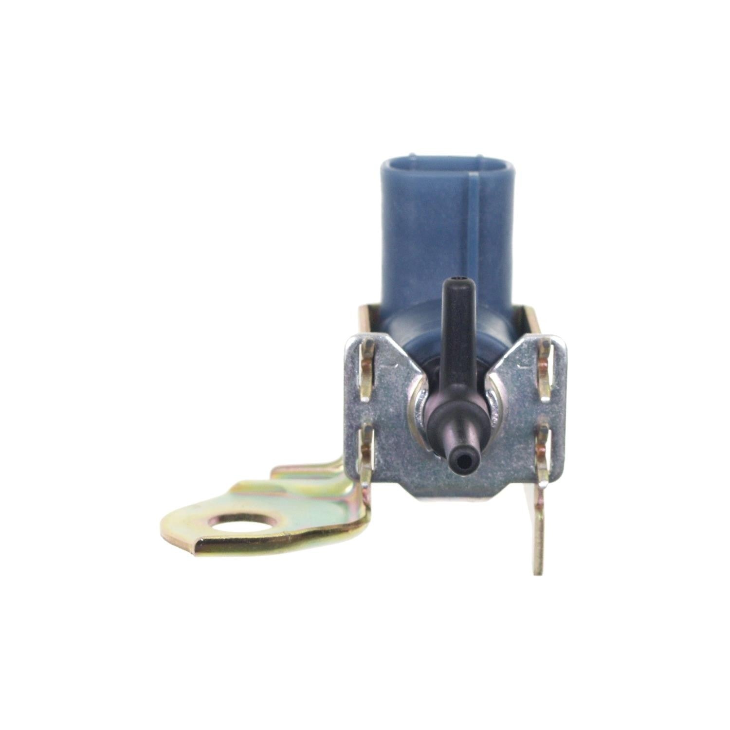 Intermotor Exhaust Gas Recirculation (EGR) Valve Control Solenoid VS65