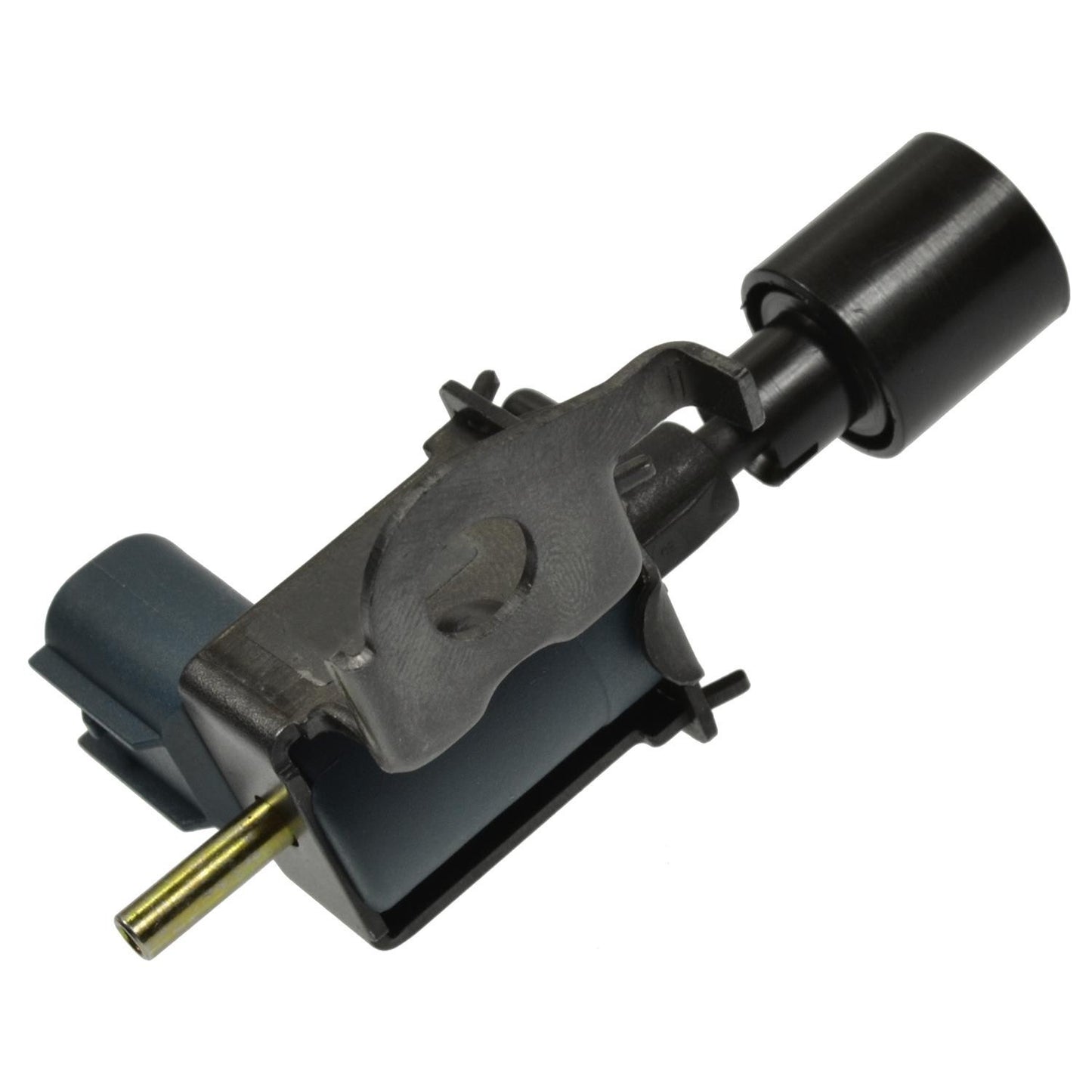 Intermotor Exhaust Gas Recirculation (EGR) Valve Control Solenoid VS66