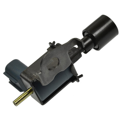 Intermotor Exhaust Gas Recirculation (EGR) Valve Control Solenoid VS66
