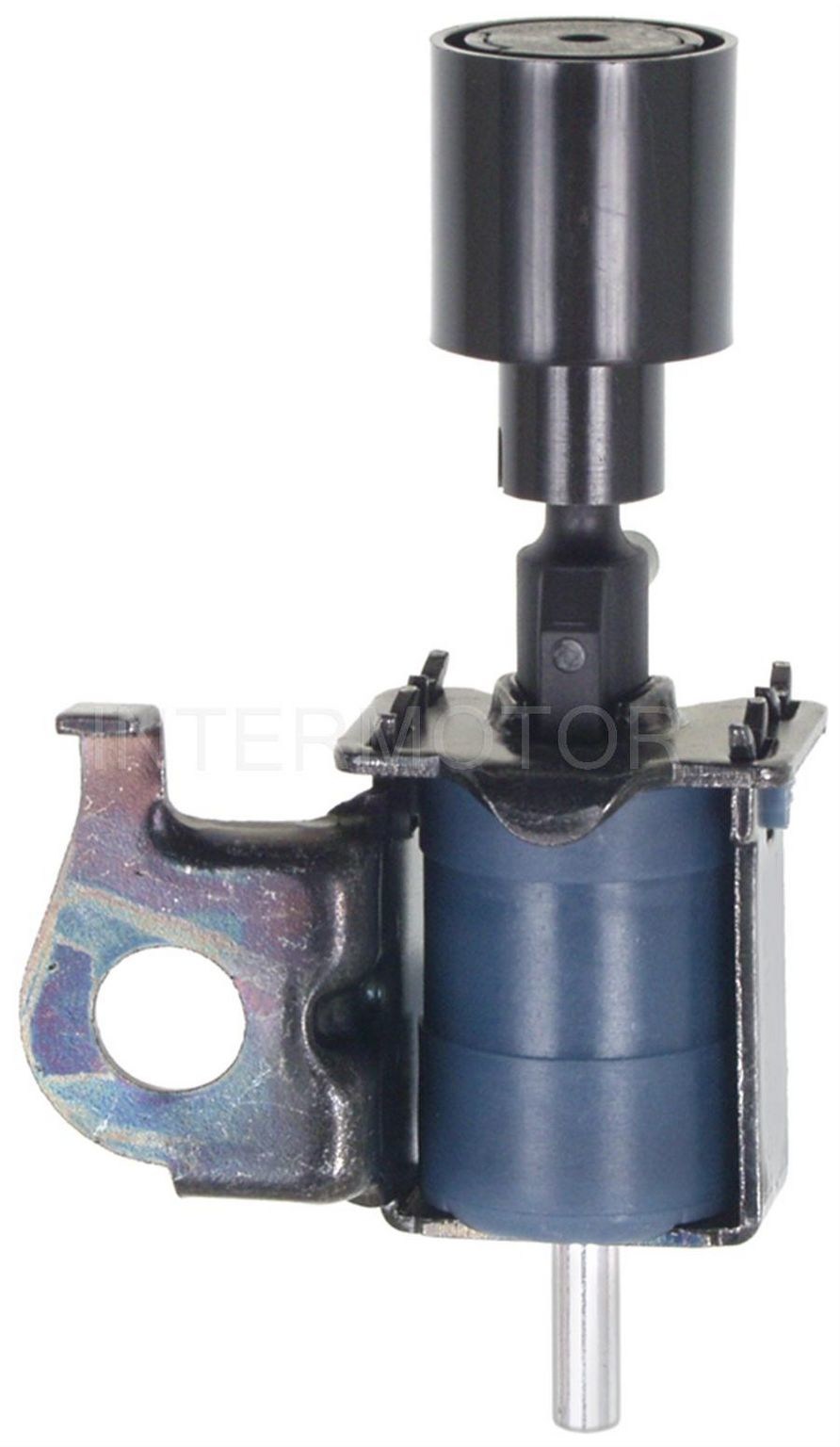 Intermotor Exhaust Gas Recirculation (EGR) Valve Control Solenoid VS66