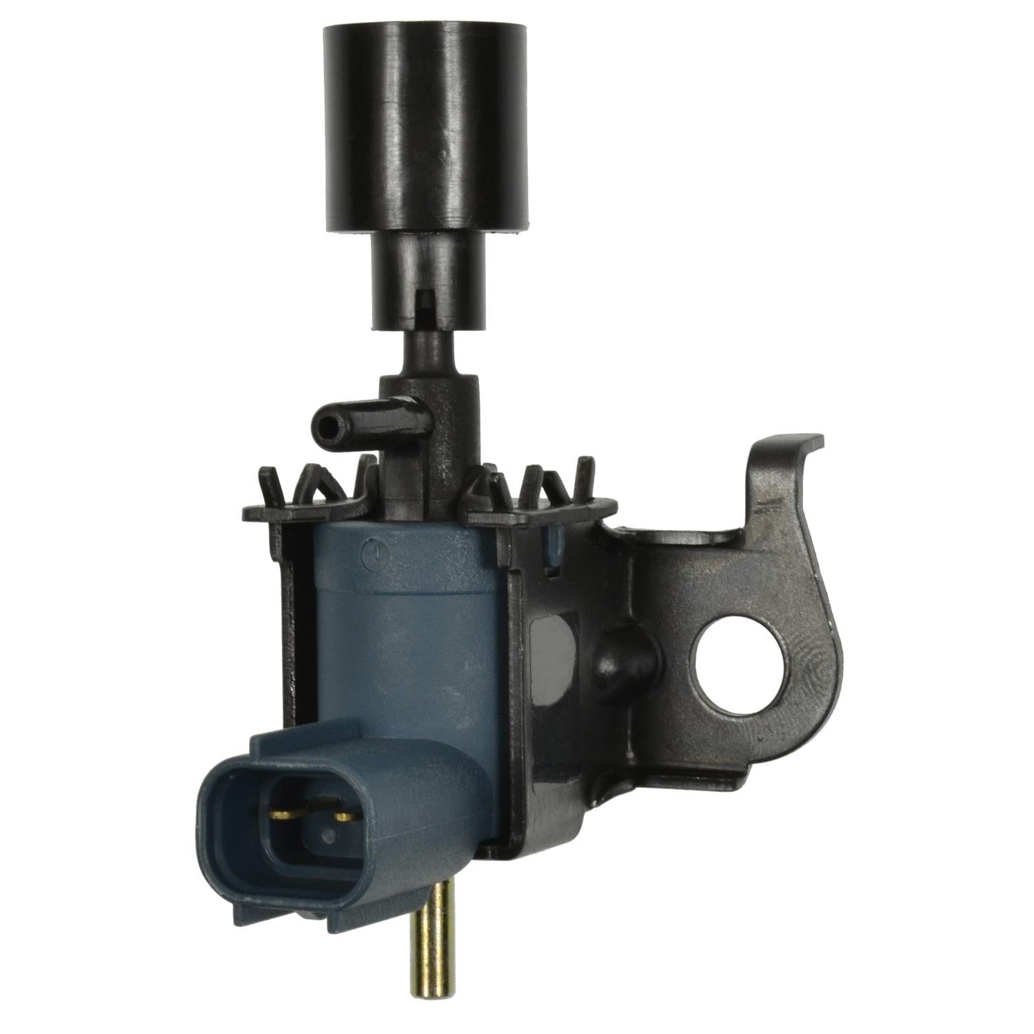 Intermotor Exhaust Gas Recirculation (EGR) Valve Control Solenoid VS66
