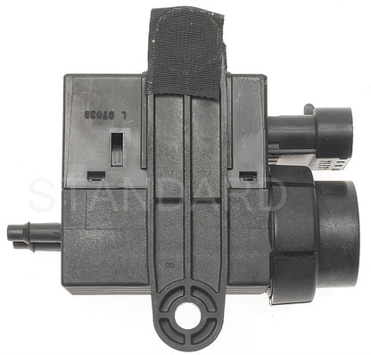 Standard Ignition Exhaust Gas Recirculation (EGR) Valve Control Solenoid VS6