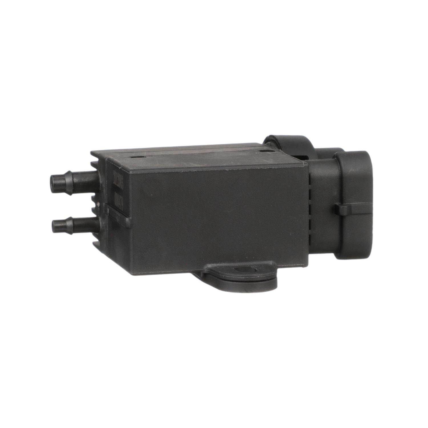 Standard Ignition Exhaust Gas Recirculation (EGR) Valve Control Solenoid VS6
