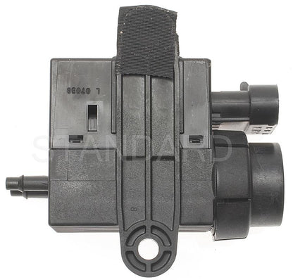 Standard Ignition Exhaust Gas Recirculation (EGR) Valve Control Solenoid VS6