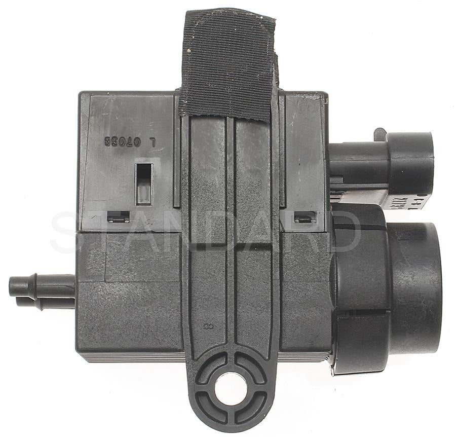 Standard Ignition Exhaust Gas Recirculation (EGR) Valve Control Solenoid VS6