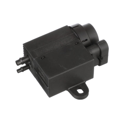 Standard Ignition Exhaust Gas Recirculation (EGR) Valve Control Solenoid VS6