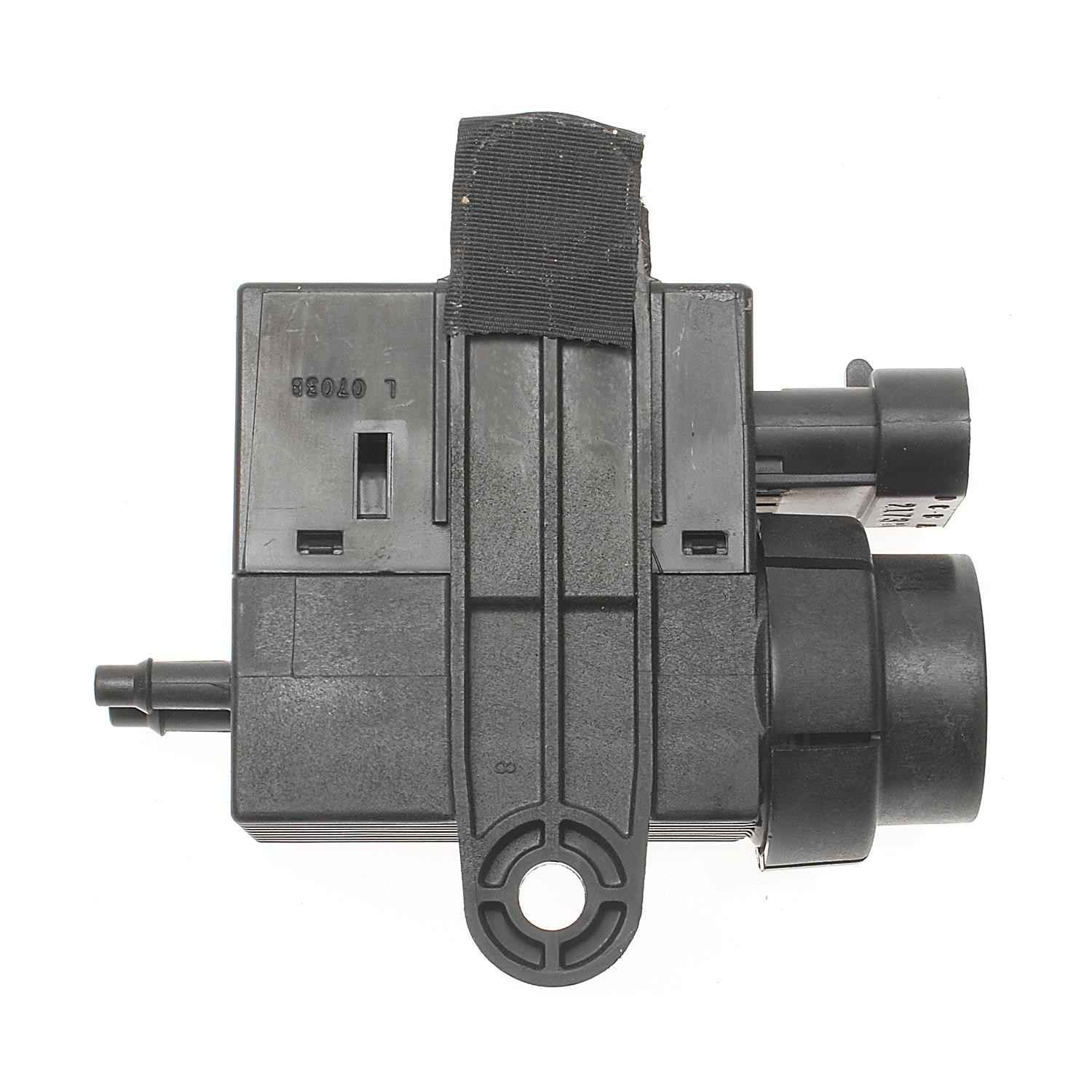 Standard Ignition Exhaust Gas Recirculation (EGR) Valve Control Solenoid VS6