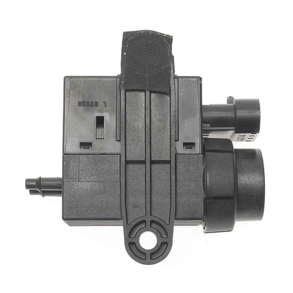 Standard Ignition Exhaust Gas Recirculation (EGR) Valve Control Solenoid VS6