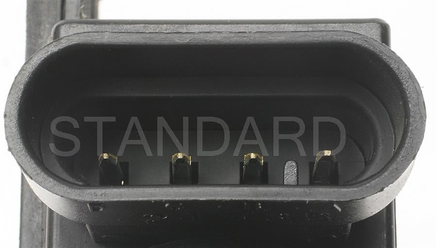 Standard Ignition Exhaust Gas Recirculation (EGR) Valve Control Solenoid VS6