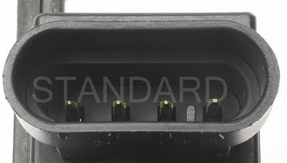 Standard Ignition Exhaust Gas Recirculation (EGR) Valve Control Solenoid VS6