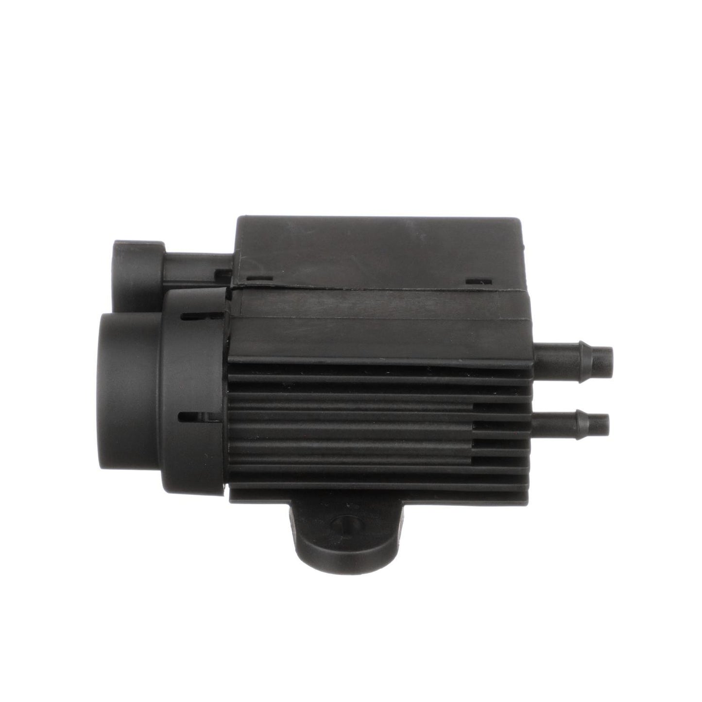 Standard Ignition Exhaust Gas Recirculation (EGR) Valve Control Solenoid VS6