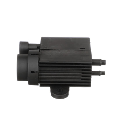 Standard Ignition Exhaust Gas Recirculation (EGR) Valve Control Solenoid VS6