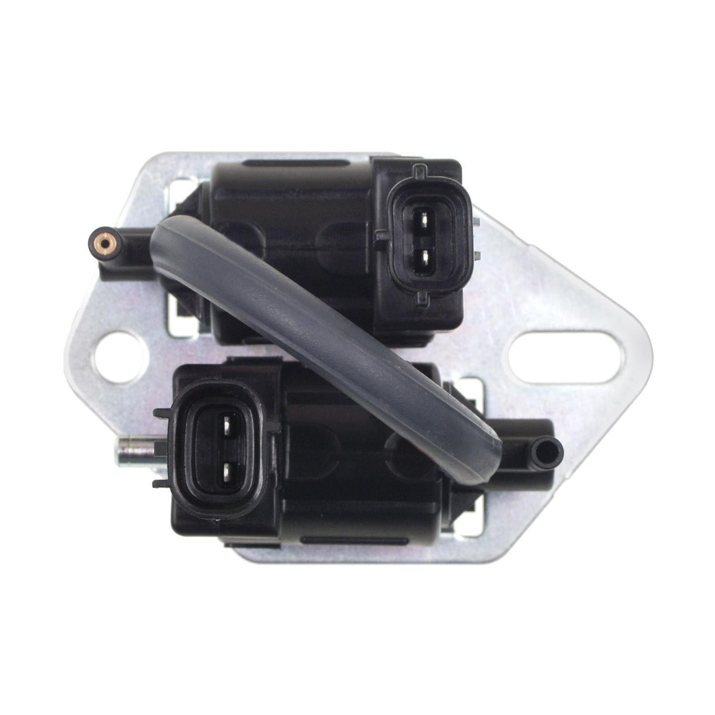 Intermotor Exhaust Gas Recirculation (EGR) Valve Control Solenoid VS73