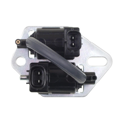 Intermotor Exhaust Gas Recirculation (EGR) Valve Control Solenoid VS73