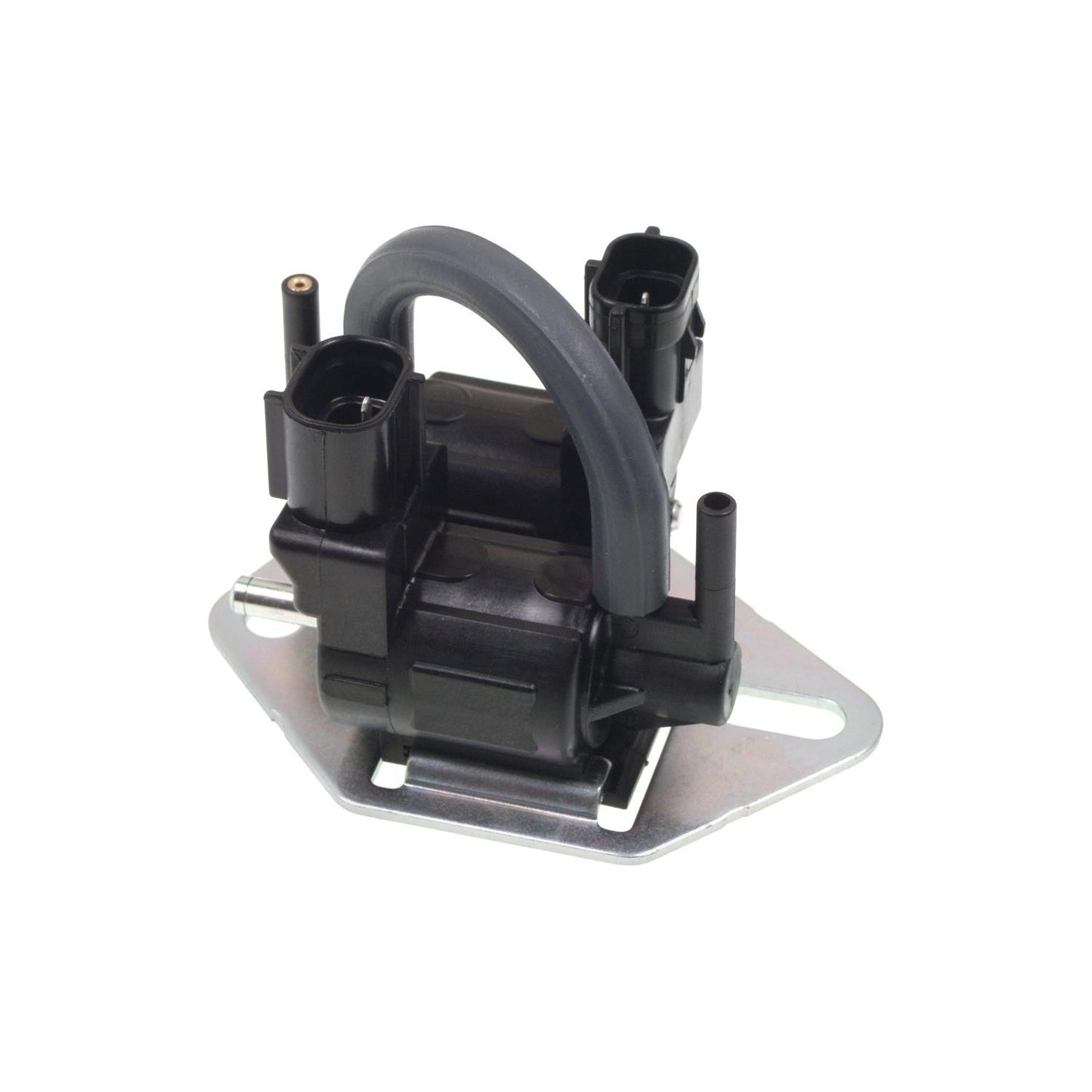 Intermotor Exhaust Gas Recirculation (EGR) Valve Control Solenoid VS73