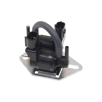 Intermotor Exhaust Gas Recirculation (EGR) Valve Control Solenoid VS73