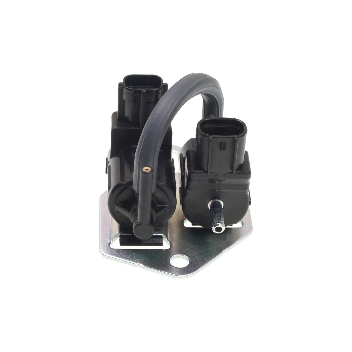 Intermotor Exhaust Gas Recirculation (EGR) Valve Control Solenoid VS73