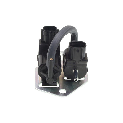 Intermotor Exhaust Gas Recirculation (EGR) Valve Control Solenoid VS73