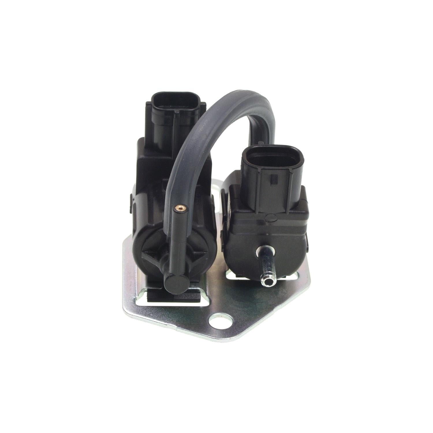 Intermotor Exhaust Gas Recirculation (EGR) Valve Control Solenoid VS73