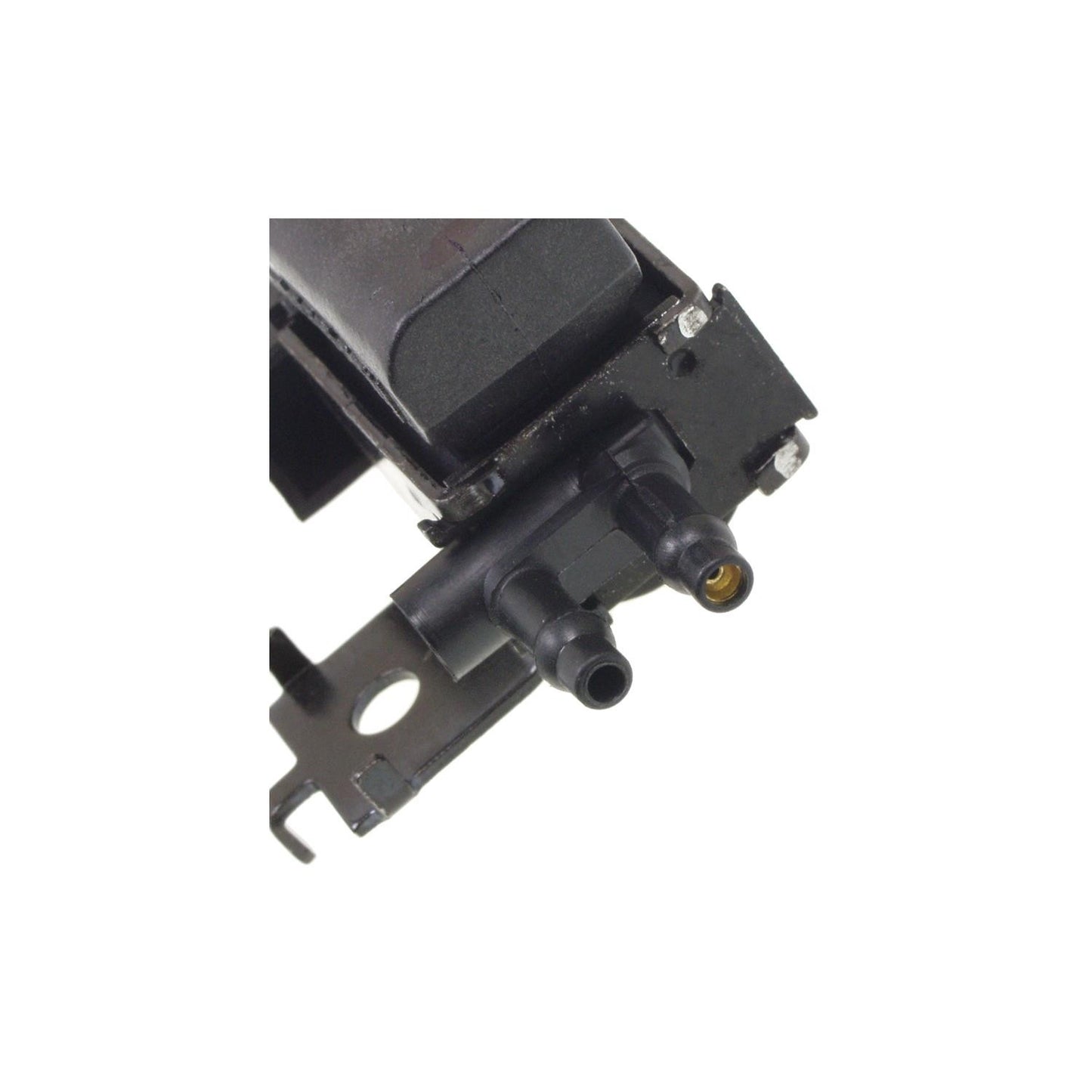 Standard Ignition Exhaust Gas Recirculation (EGR) Valve Control Solenoid VS76