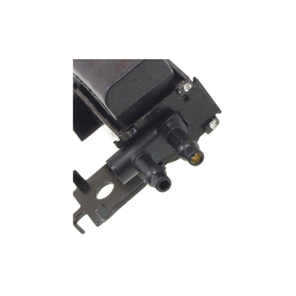 Standard Ignition Exhaust Gas Recirculation (EGR) Valve Control Solenoid VS76