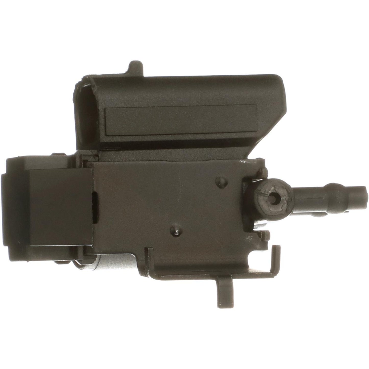 Standard Ignition Exhaust Gas Recirculation (EGR) Valve Control Solenoid VS76