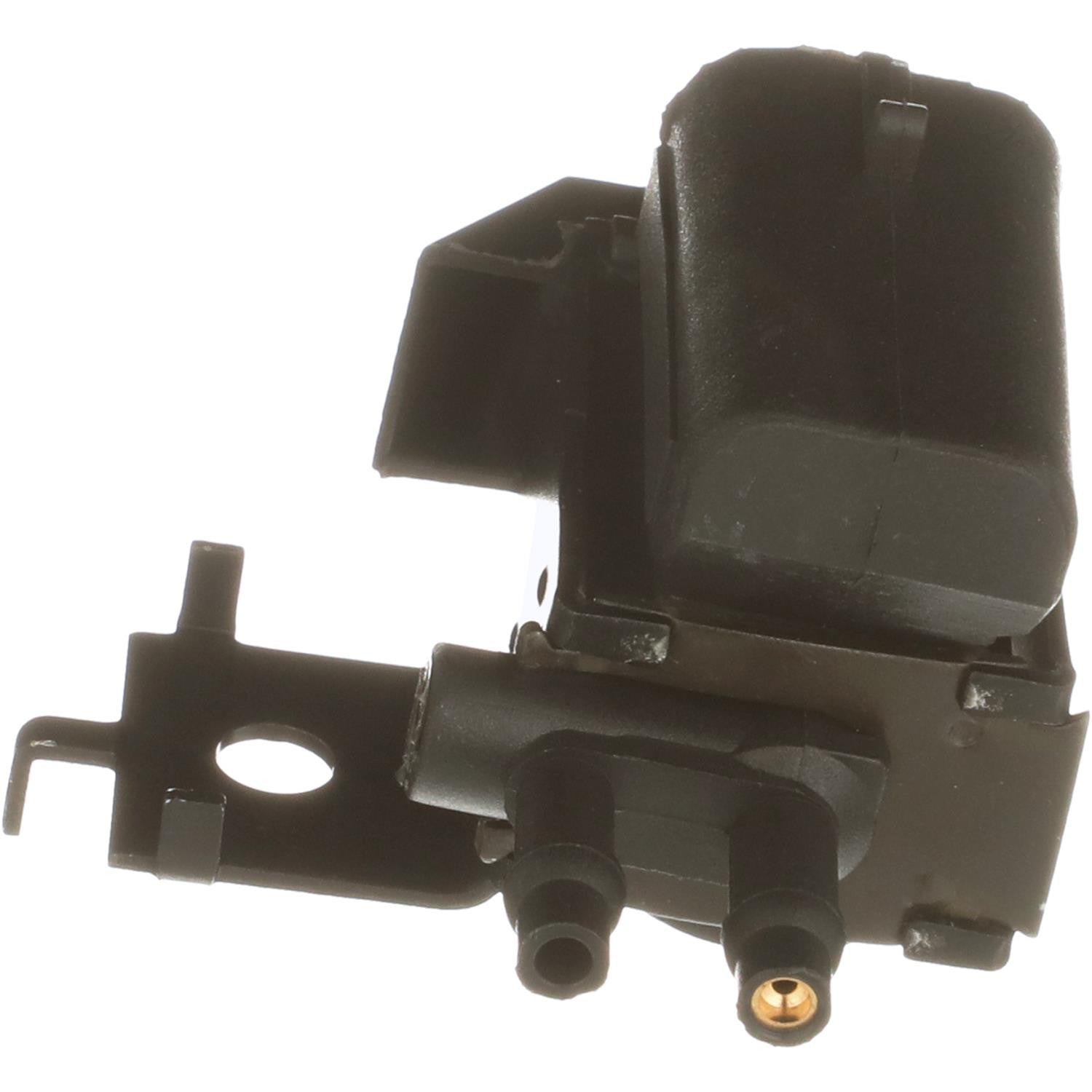 Standard Ignition Exhaust Gas Recirculation (EGR) Valve Control Solenoid VS76