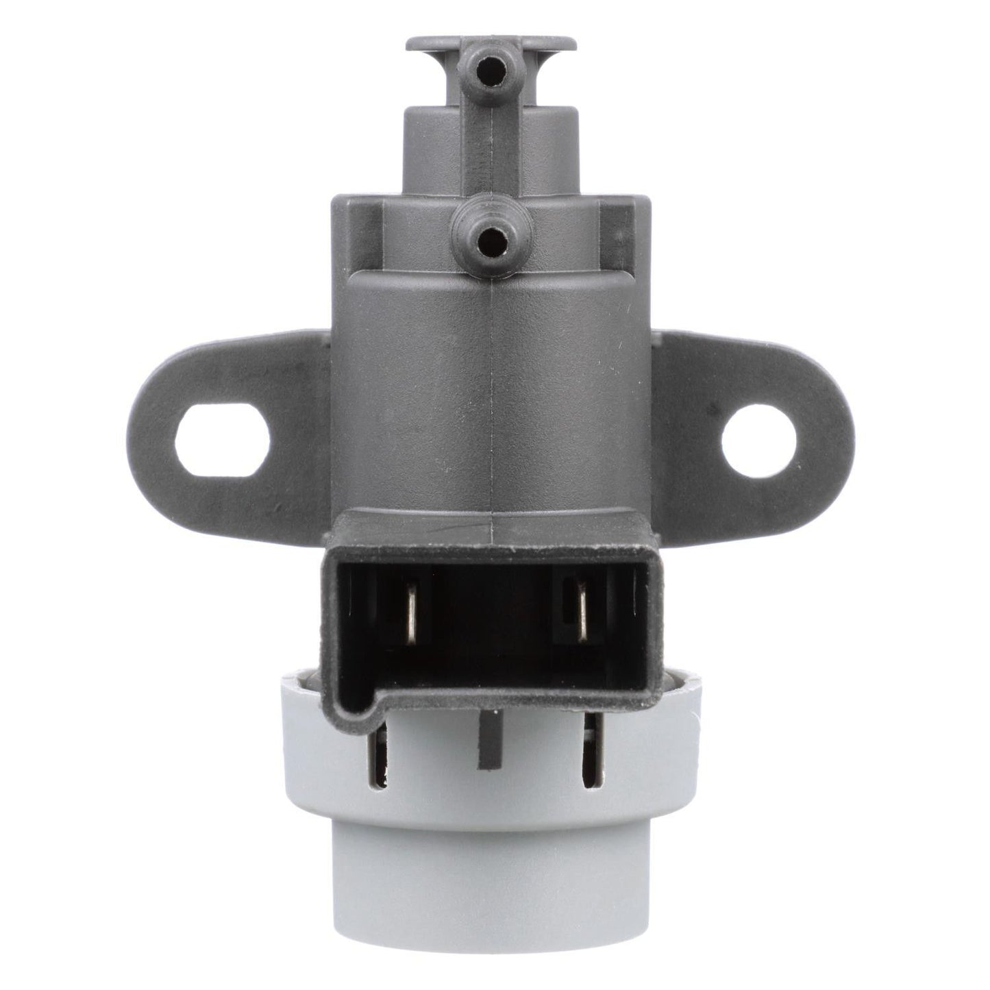 Standard Ignition Exhaust Gas Recirculation (EGR) Valve Control Solenoid VS77