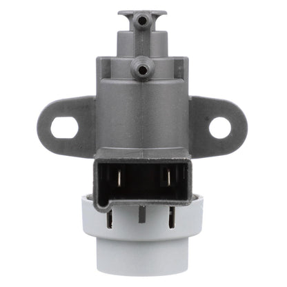 Standard Ignition Exhaust Gas Recirculation (EGR) Valve Control Solenoid VS77
