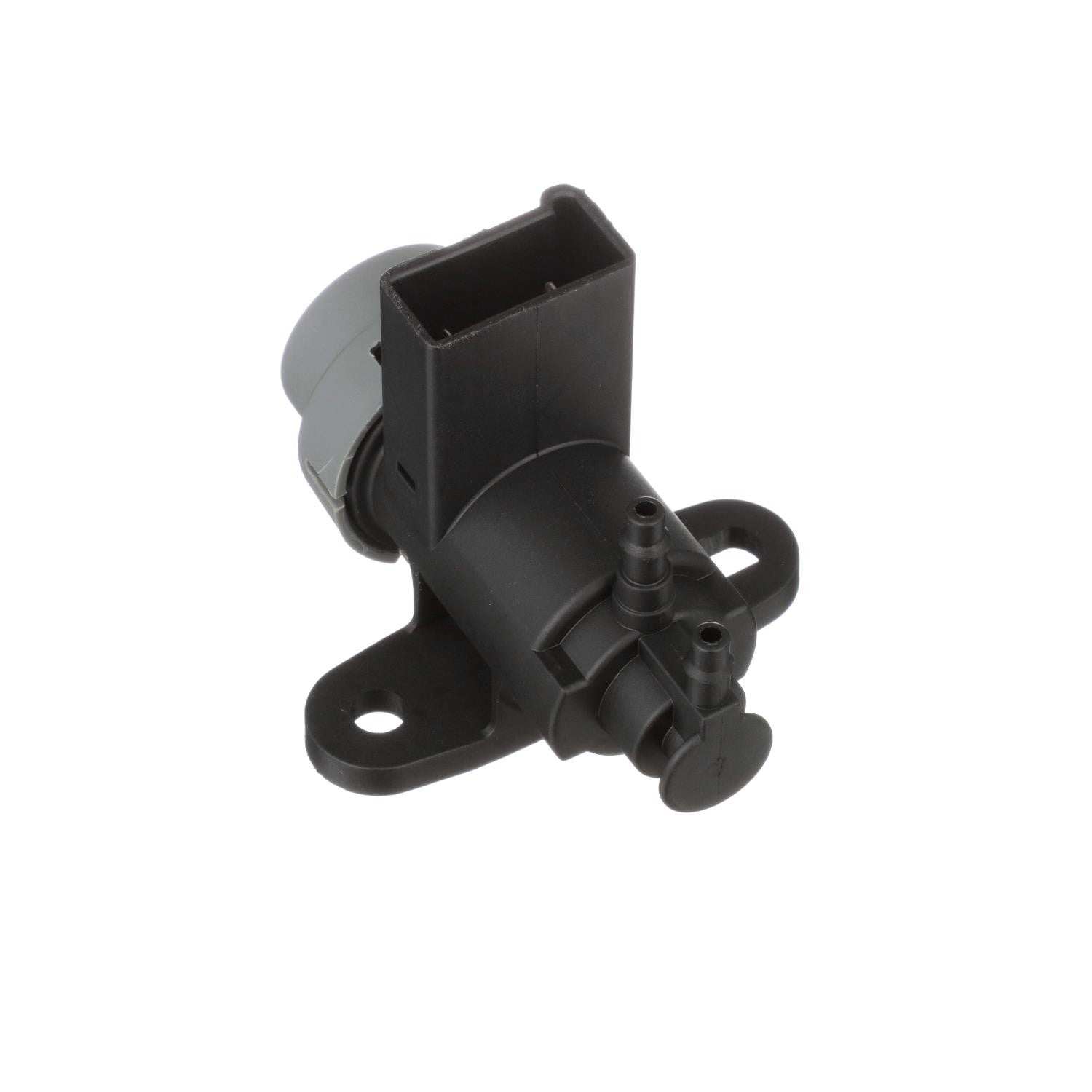 Standard Ignition Exhaust Gas Recirculation (EGR) Valve Control Solenoid VS77