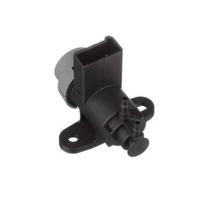 Standard Ignition Exhaust Gas Recirculation (EGR) Valve Control Solenoid VS77