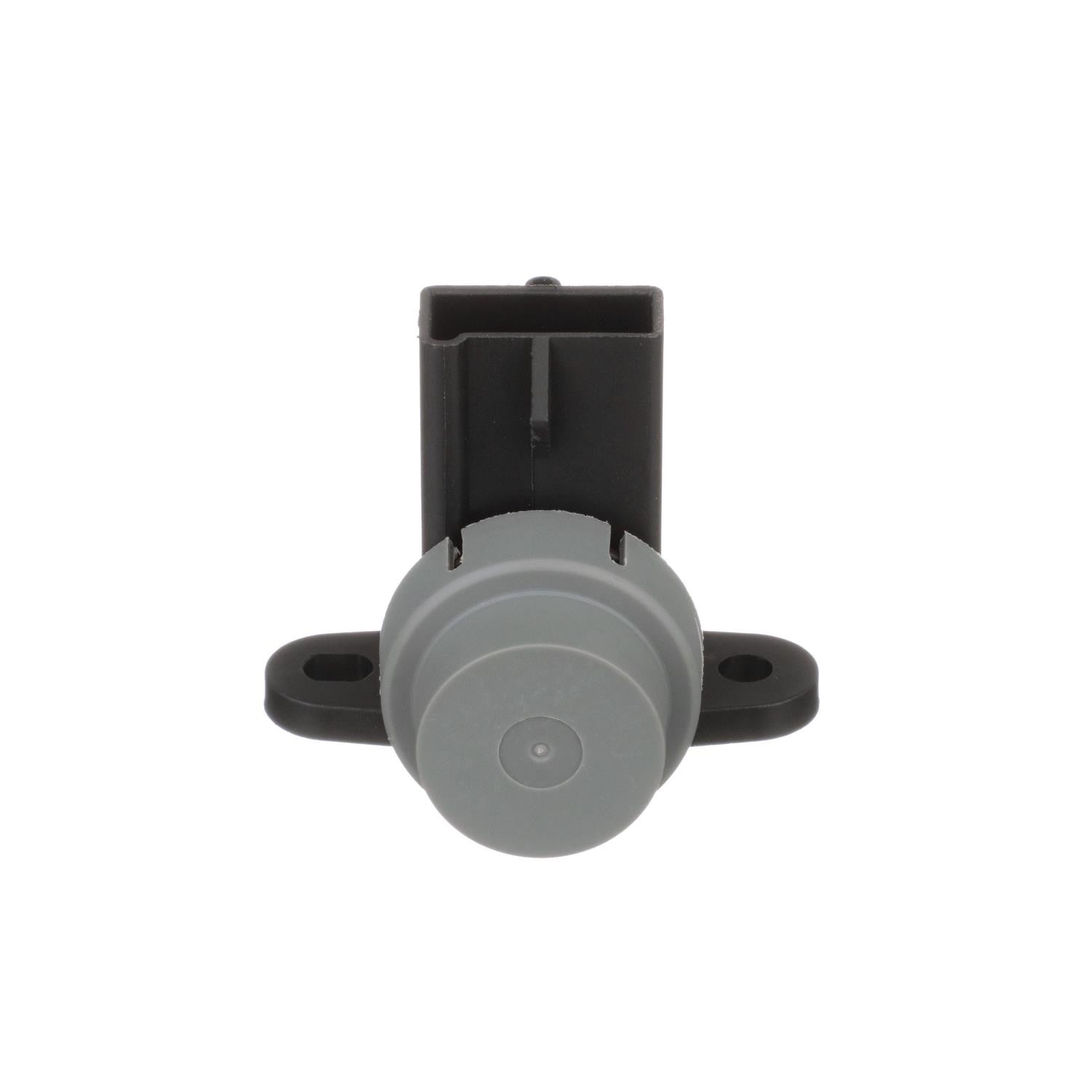 Standard Ignition Exhaust Gas Recirculation (EGR) Valve Control Solenoid VS77