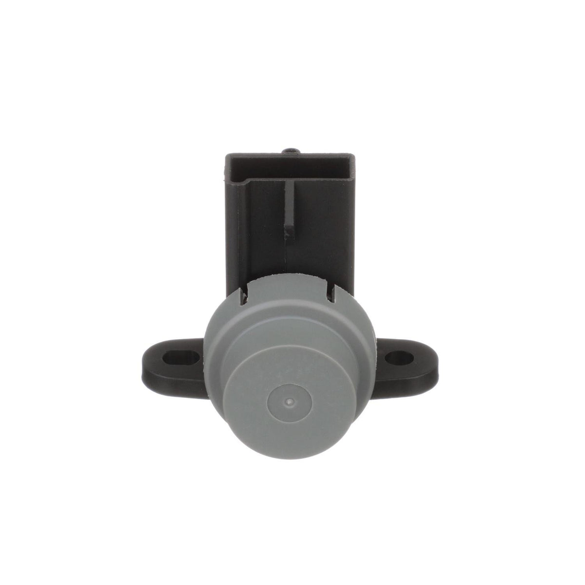 Standard Ignition Exhaust Gas Recirculation (EGR) Valve Control Solenoid VS77