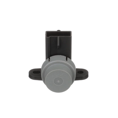 Standard Ignition Exhaust Gas Recirculation (EGR) Valve Control Solenoid VS77