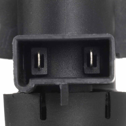 Standard Ignition Exhaust Gas Recirculation (EGR) Valve Control Solenoid VS81