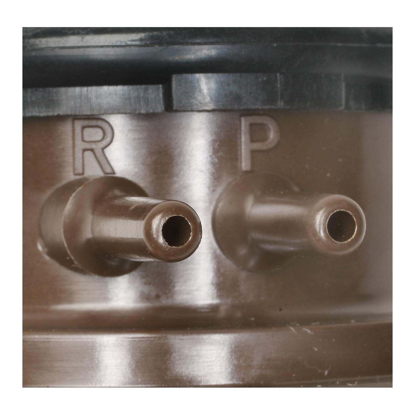 Intermotor Exhaust Gas Recirculation (EGR) Vacuum Modulator VS93