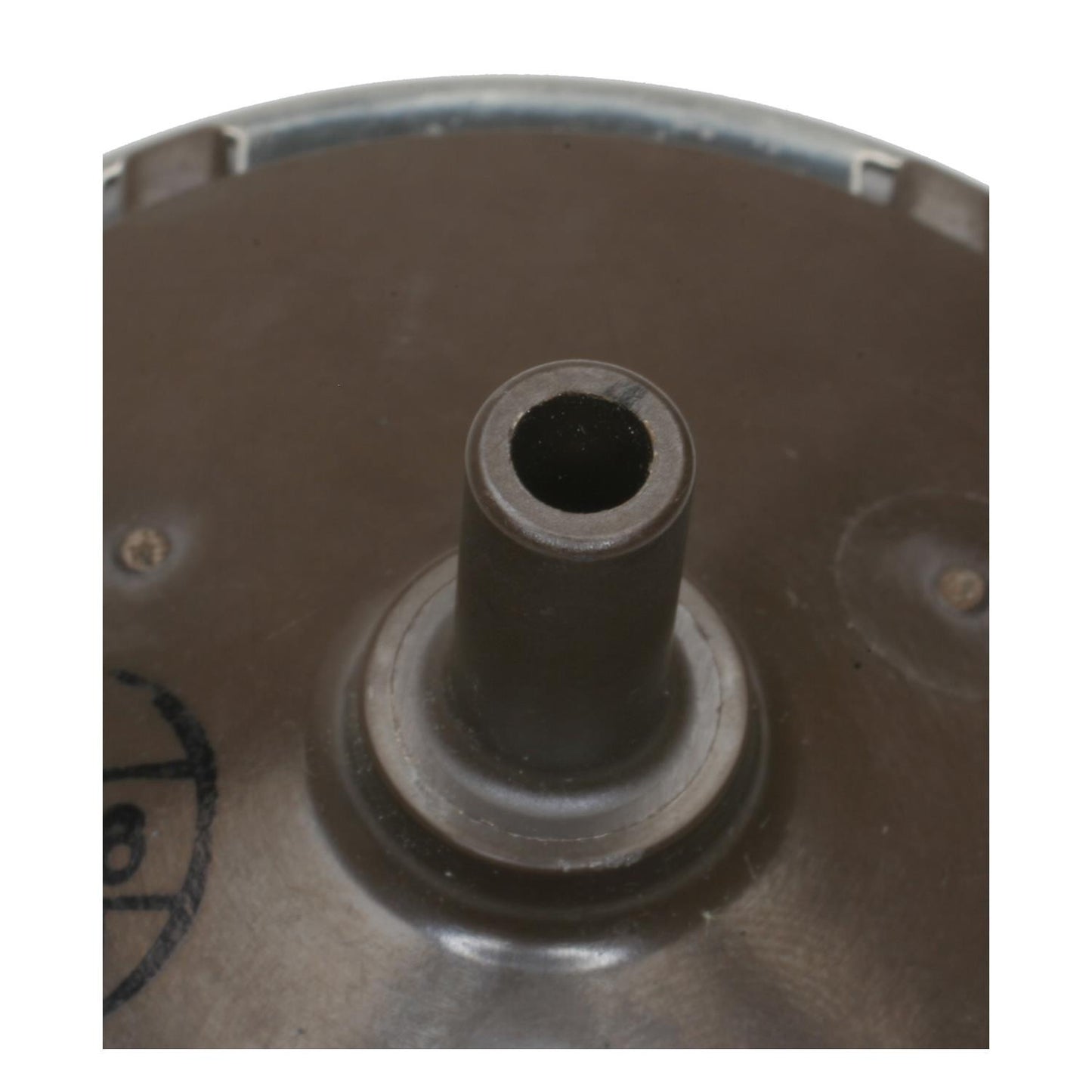 Standard Ignition VS97
